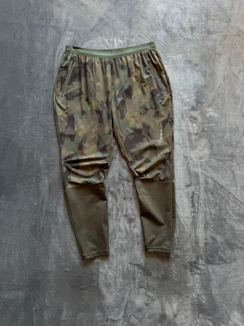 (L) Nike Dri Fit мъжко долнище
