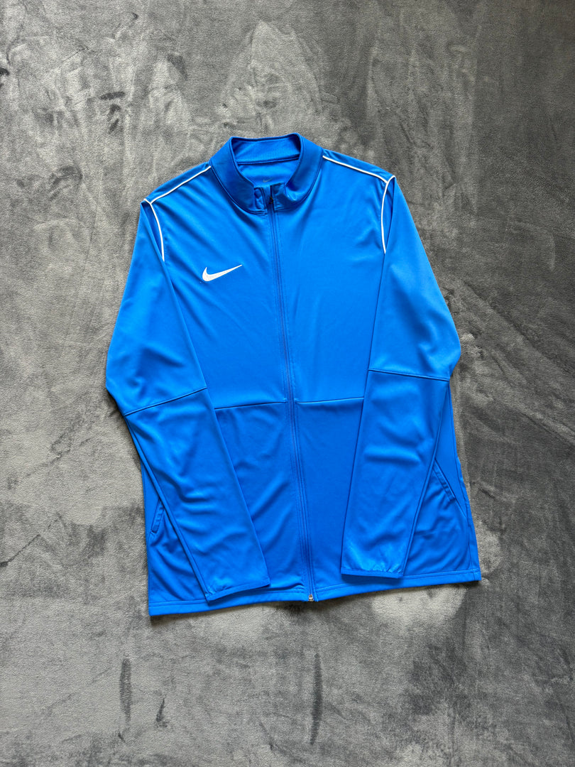 (XL) Nike Track Jacket