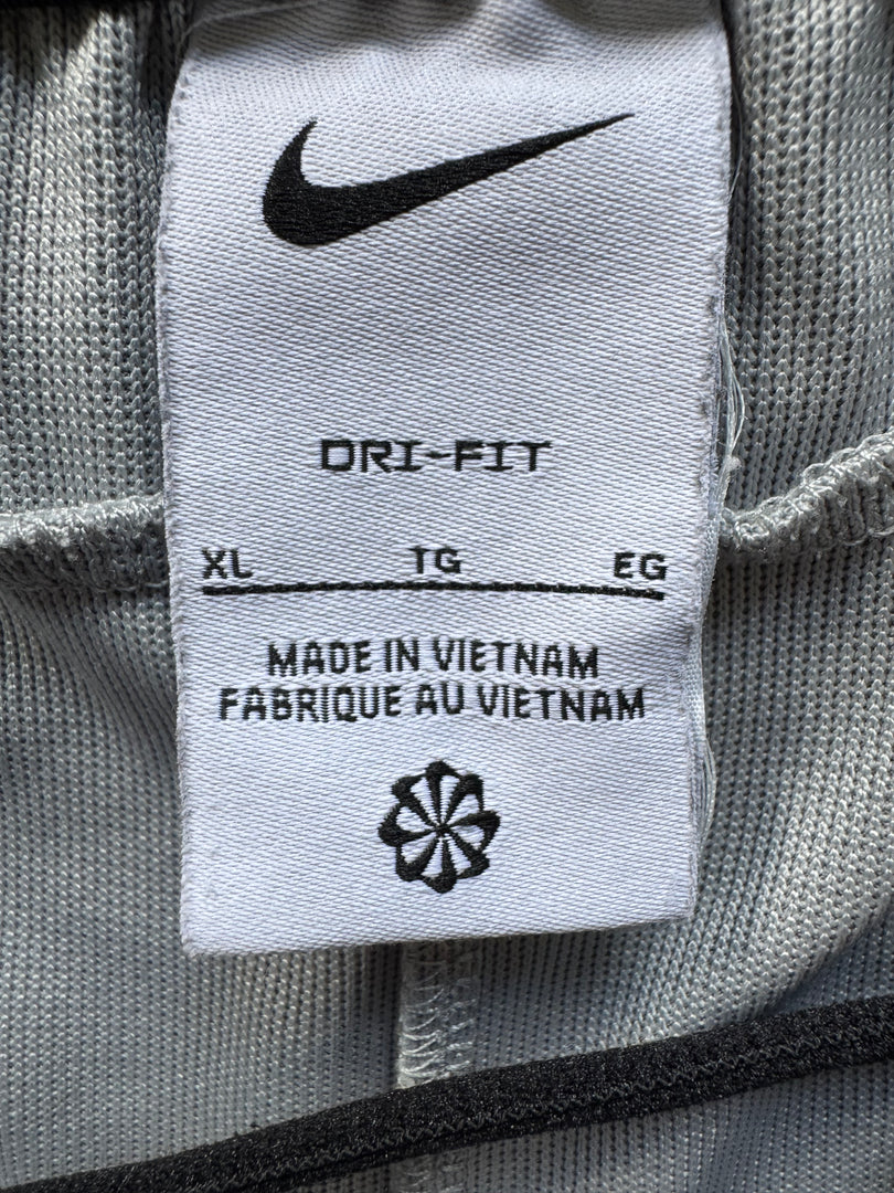 (XL) Nike Dri Fit Shorts
