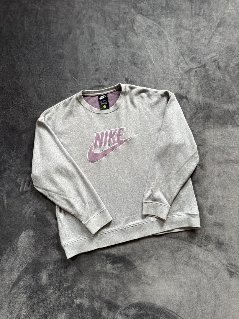 (XL) Nike Crewneck Sweatshirt