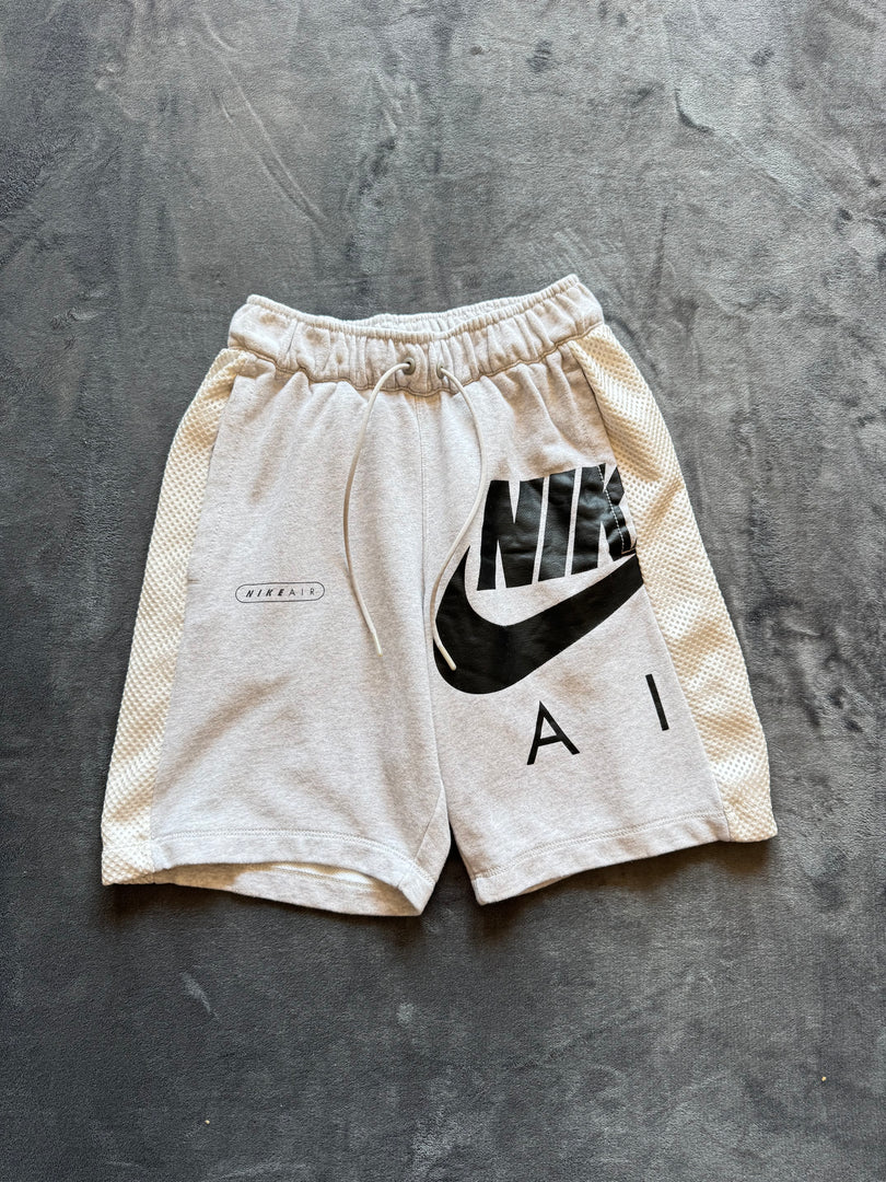 (XS) Nike Air мъжки шорти
