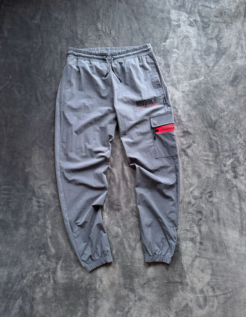 (M) Hoodrich Cargo Pants
