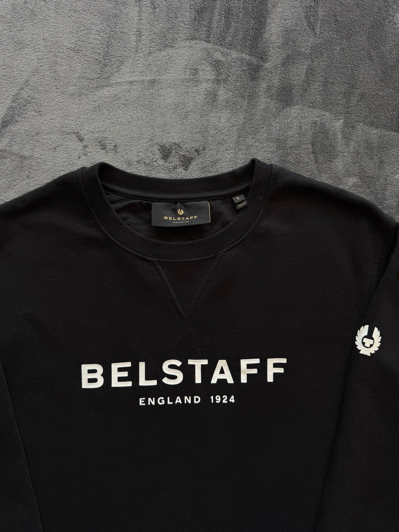 (M) Belstaff мъжка блуза