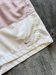 (L) Nike мъжки шорти (нови без етикет)