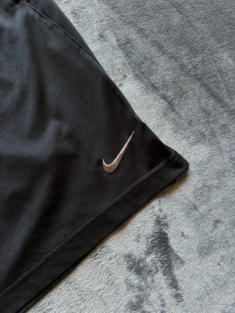 (S) Nike Dri Fit мъжки шорти