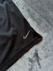 (S) Nike Dri Fit мъжки шорти