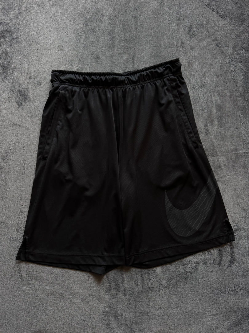 (S) Nike Dri Fit мъжки шорти