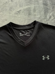 (M) Under Armour мъжка тениска