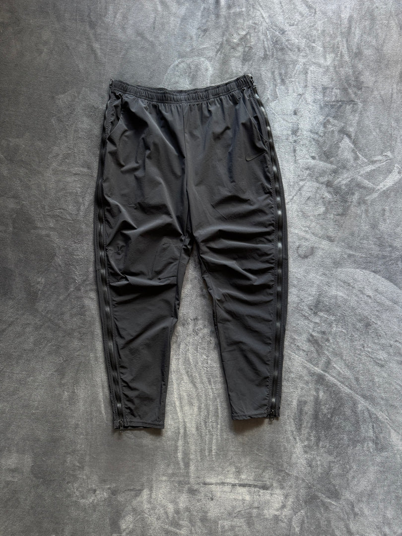 (M) Nike Dri Fit Court мъжко долнище