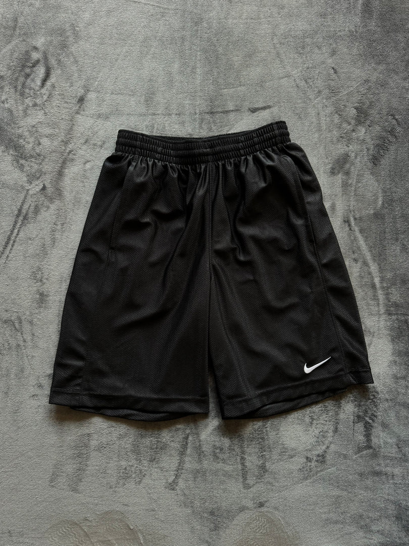 (S) Nike мъжки шорти