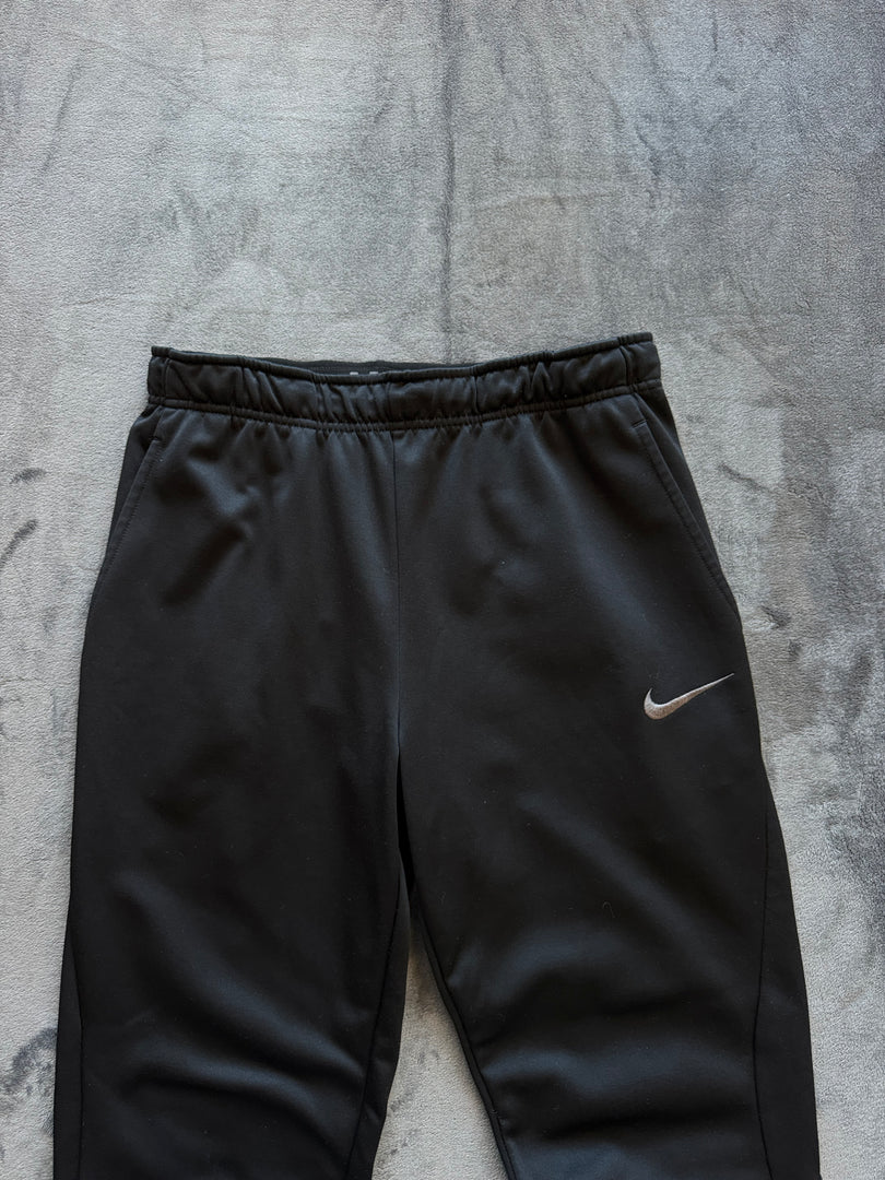 (M) Nike Dri Fit мъжко долнище (ЗАБЕЛЕЖКА 2-РА СНИМКА)