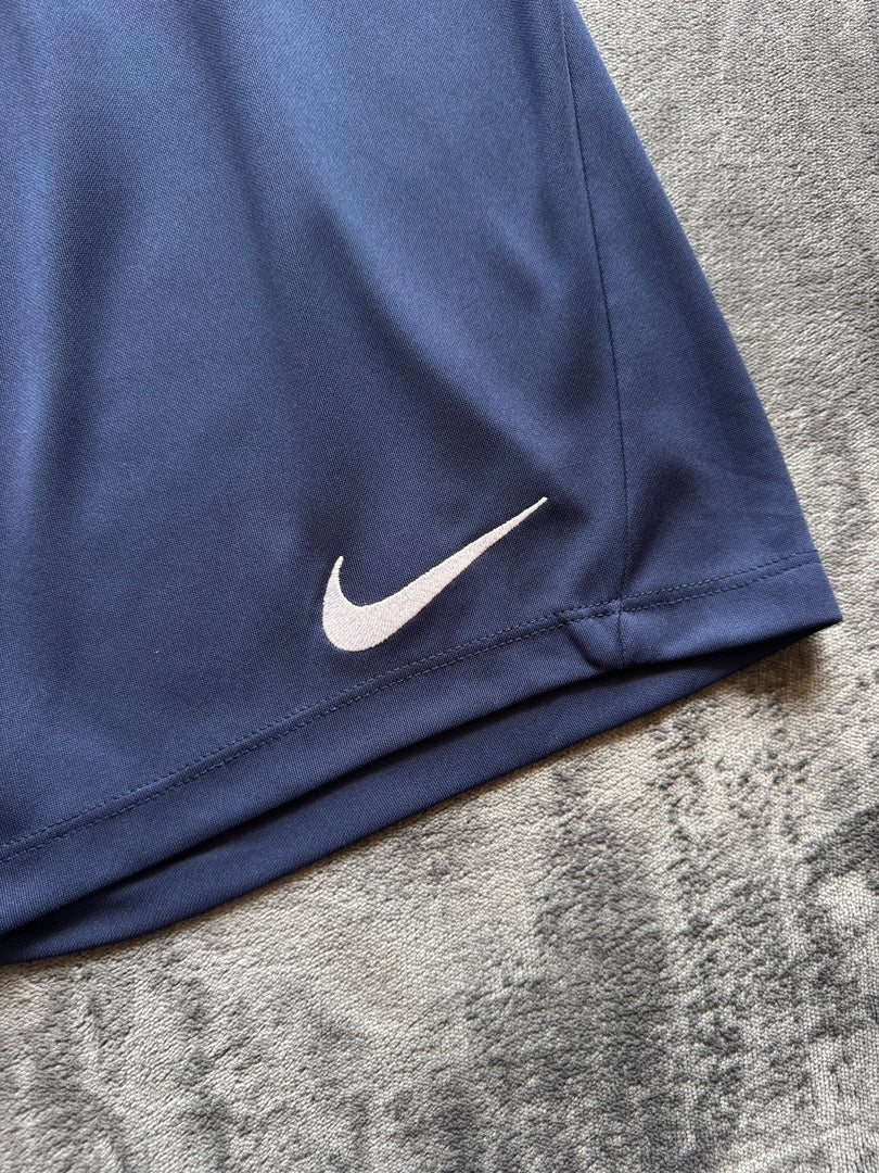(S/XXL) Nike Dri Fit мъжки шорти (нямат джобове)