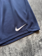 (S/XXL) Nike Dri Fit мъжки шорти (нямат джобове)