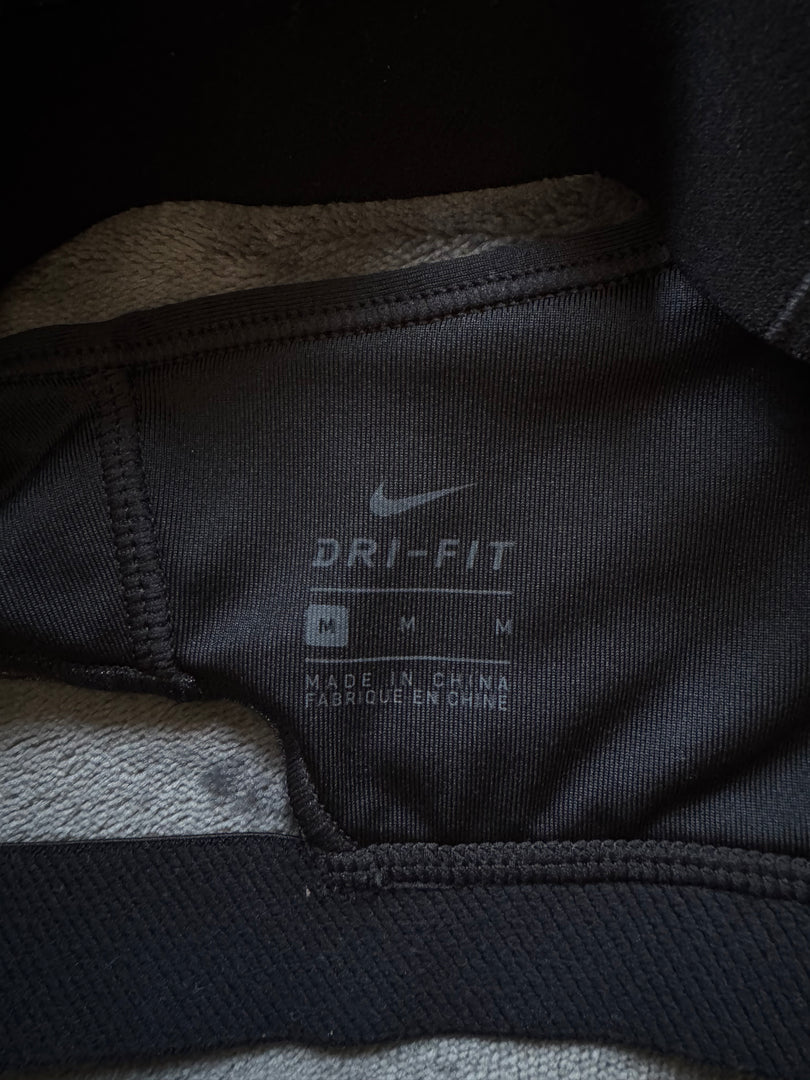(ДАМСКО) (M) Nike Dri Fit Sports Bra