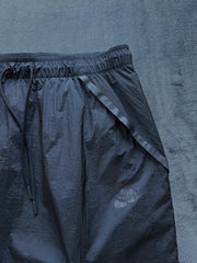 (ДАМСКО) (L) Nike Tech дамска пола