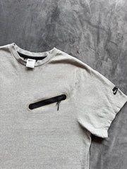 (L) Nike Tech Fleece мъжка тениска