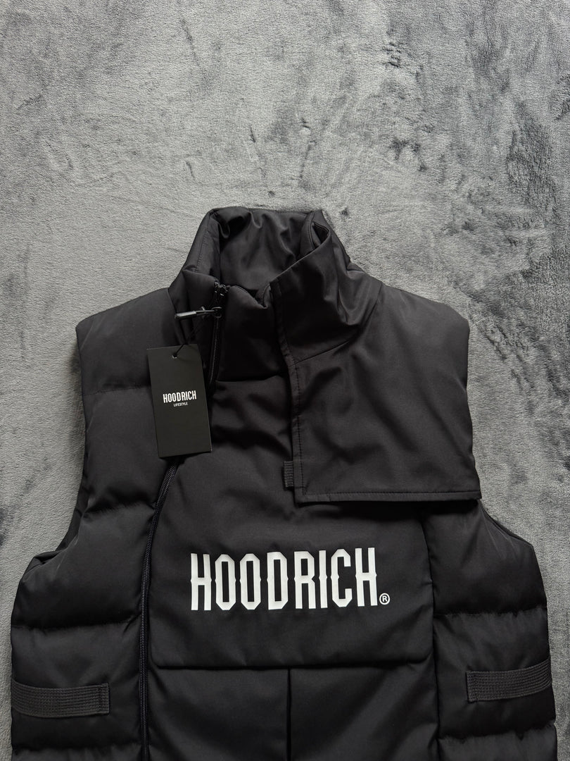 (S) Hoodrich OG Utility Vest