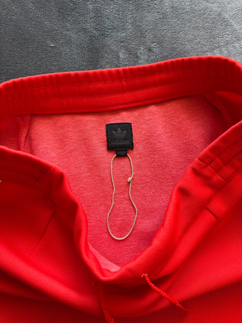 (ДАМСКО) (M) Adidas Originals дамска пола (Ново липсва етикет)