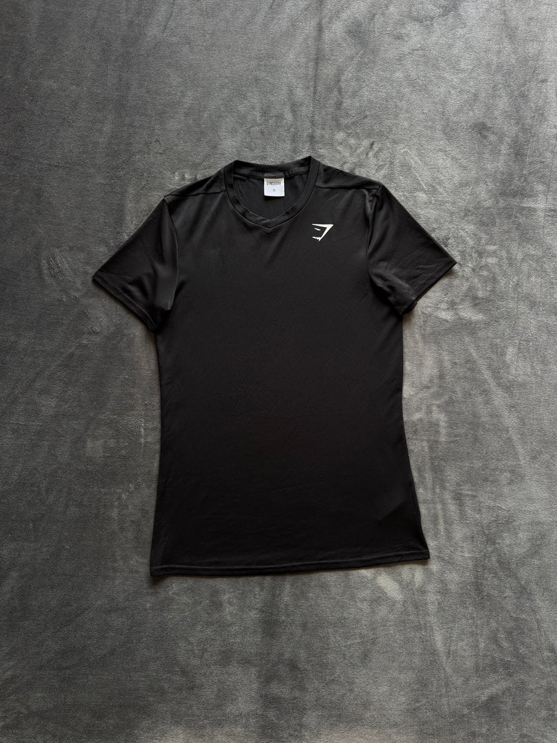 (XS) GymShark мъжка тениска