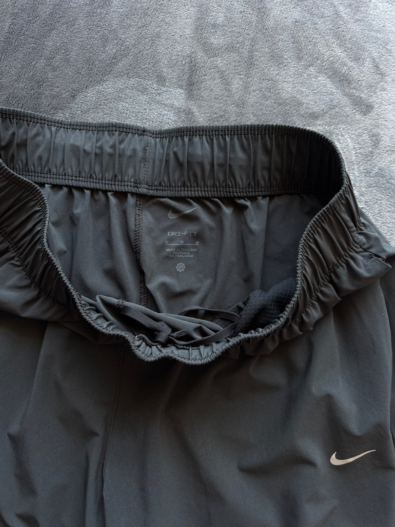 (ДАМСКО) (M) Nike Dri Fit дамско долнище