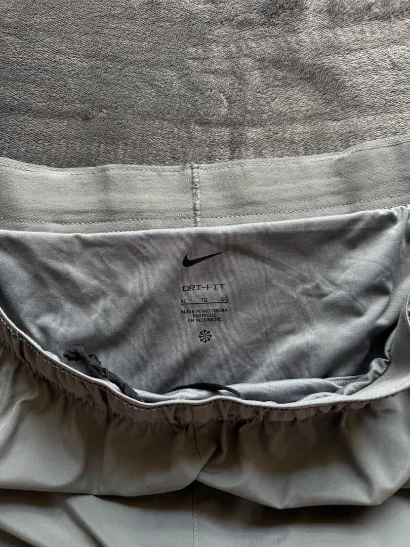 (XL) Nike Dri Fit мъжки шорти