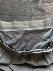 (XL) Nike Dri Fit мъжки шорти