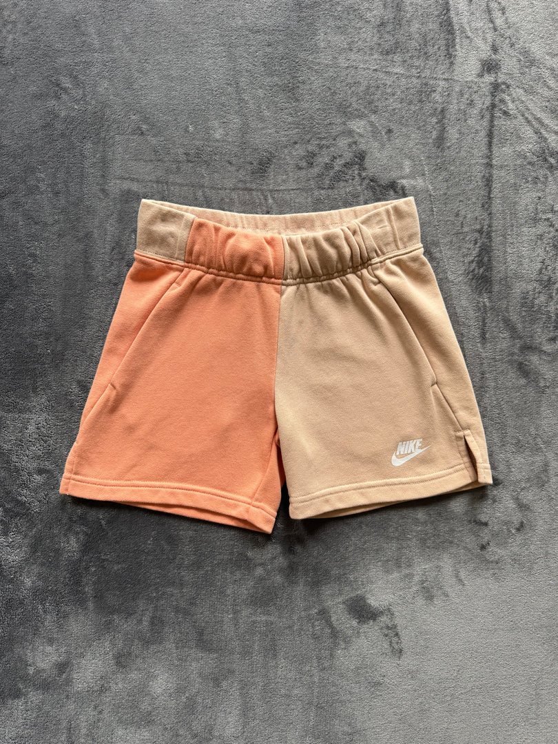 (ДЕТСКО) (S) Nike Shorts
