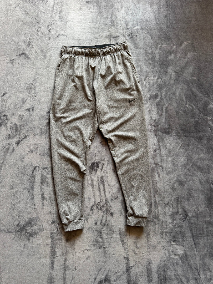 (M) Nike Dri Fit мъжко долнище