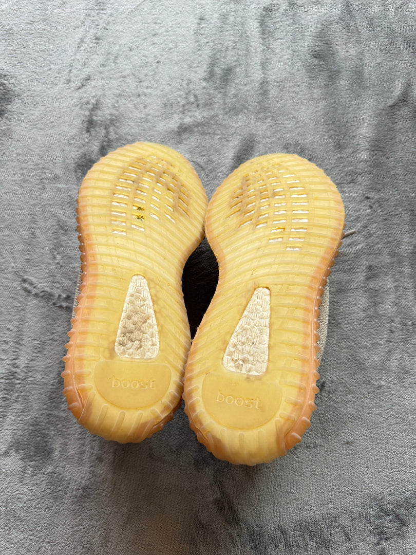 (37 1/3) Adidas Yeezy 350 True Form унисекс обувки
