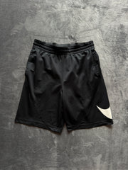 (S) Nike Dri Fit Swoosh мъжки шорти