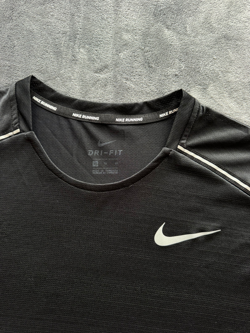 (XL) Nike Dri Fit мъжка тениска