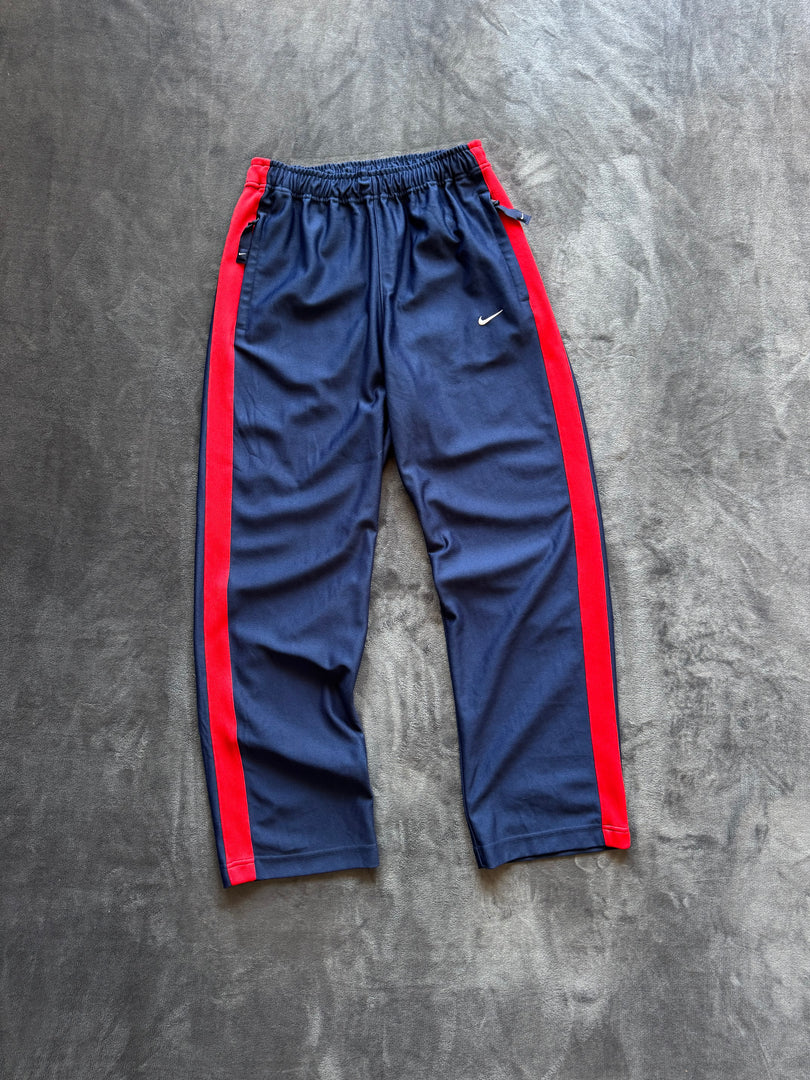 (S) Nike Lab Solid Swoosh мъжко долнище