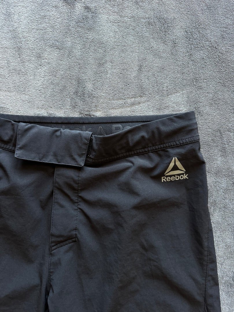 (S) Reebok Speedwick мъжки шорти