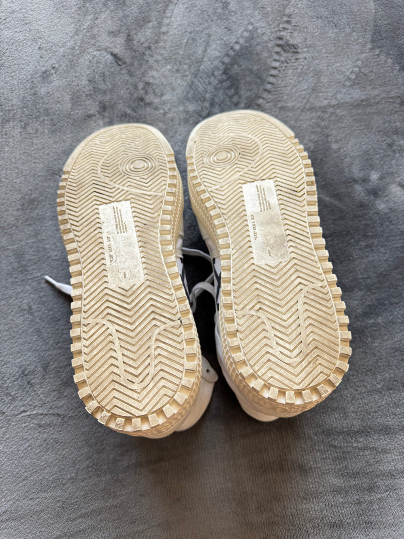 (44) Off-White Off Court 3.0 мъжки обувки