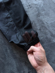 (S) Air Jordan мъжко карго долнище