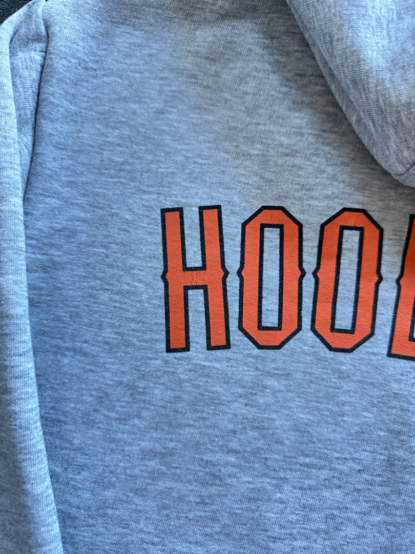 (S) Hoodrich OG Hoodie (НАПУКАН ПРИНТ)