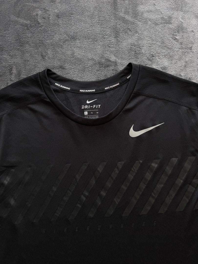 (XL) Nike Dri Fit мъжка тениска