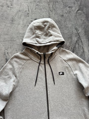 (L) Nike Optic мъжки суичър