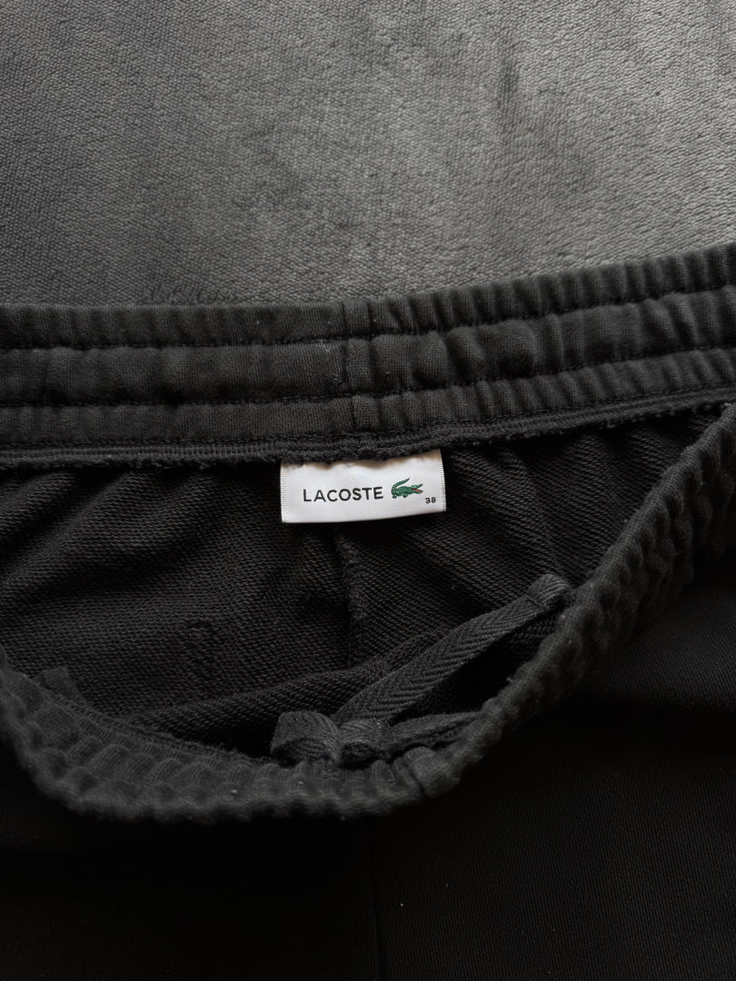 (ДАМСКО) (M) Lacoste дамско долнище