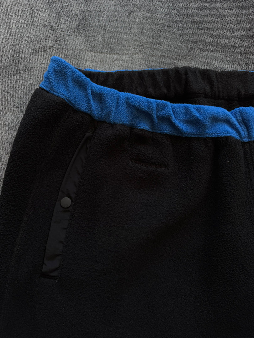(XL) Patagonia мъжко поларено долнище