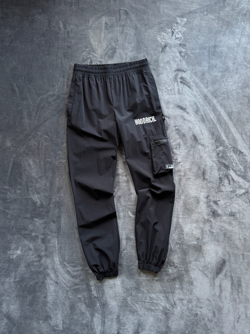 (XS) Hoodrich Cargo Pants