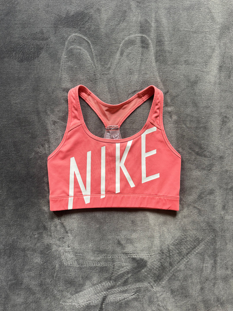 (ДАМСКО) (M) Nike Sports Bra