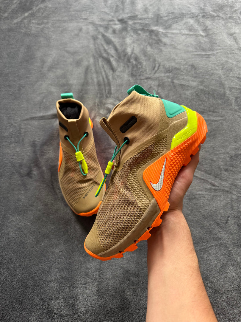 (42) Nike Metcon X SF Beechtree Shoes