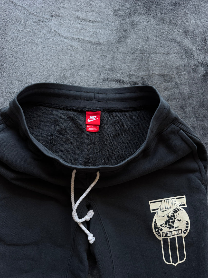 (M) Nike International мъжко долнище