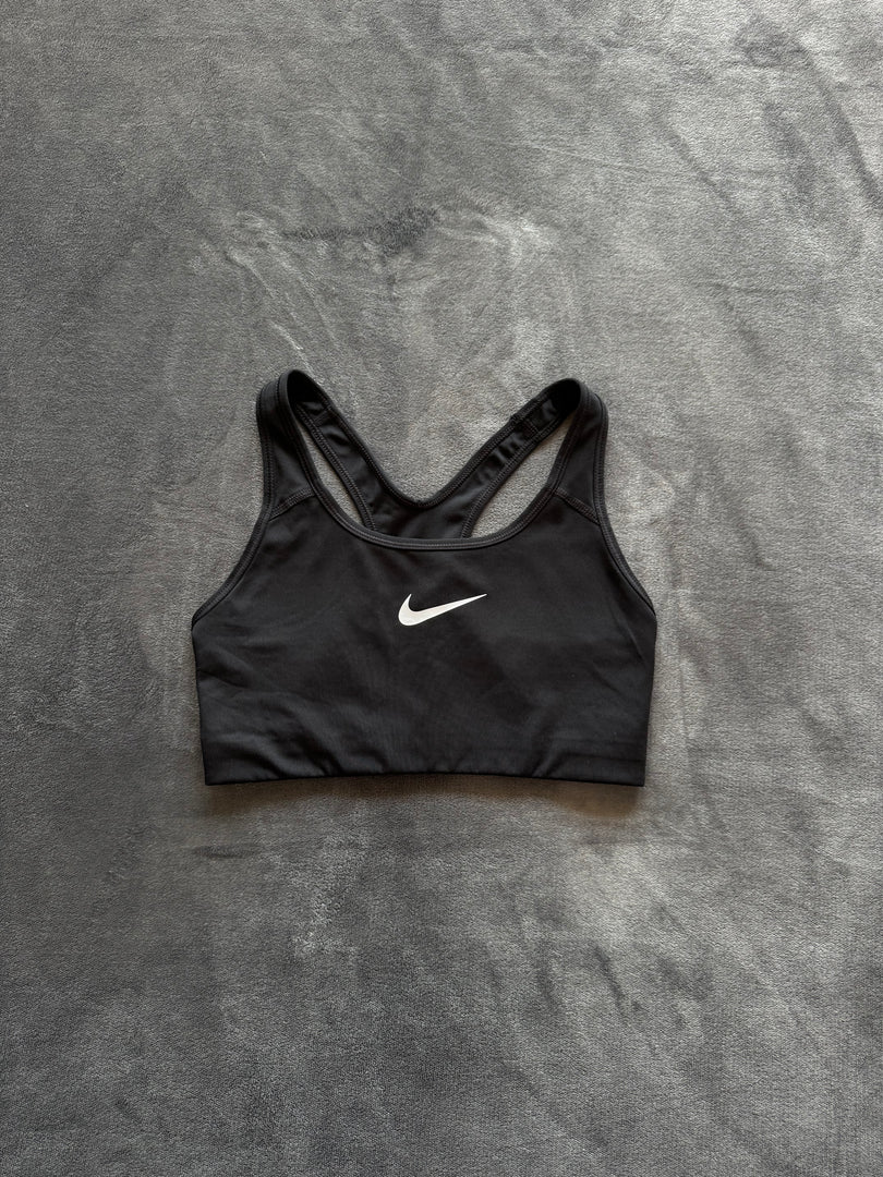 (ДАМСКО) (S) Nike Dri Fit дамско бюстие