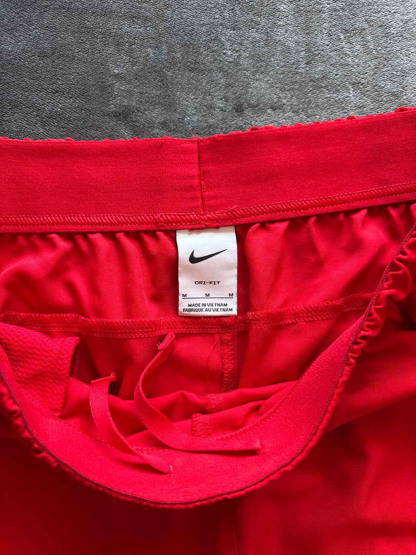 (M) Nike Dri Fit мъжки шорти