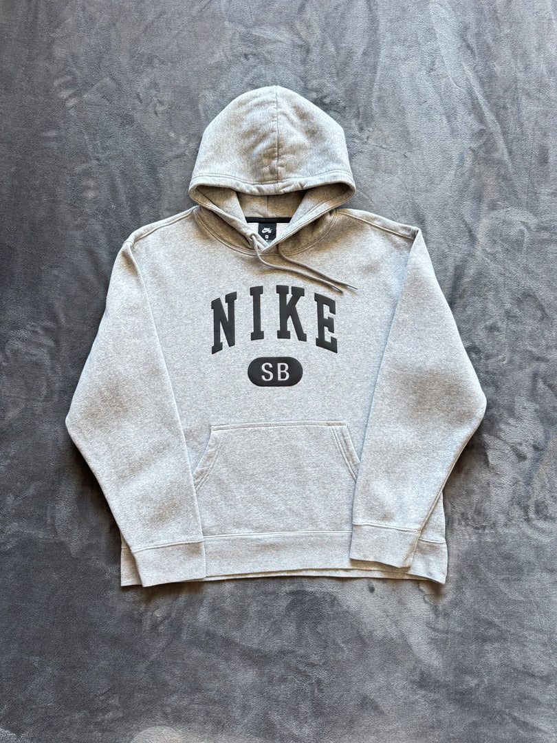 (M) Nike SB мъжки суичър