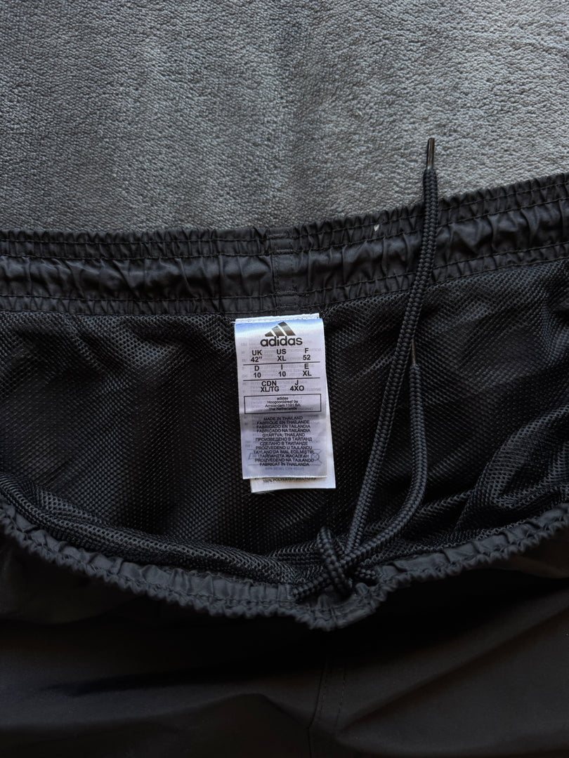 (XL) Adidas мъжки плувни шорти