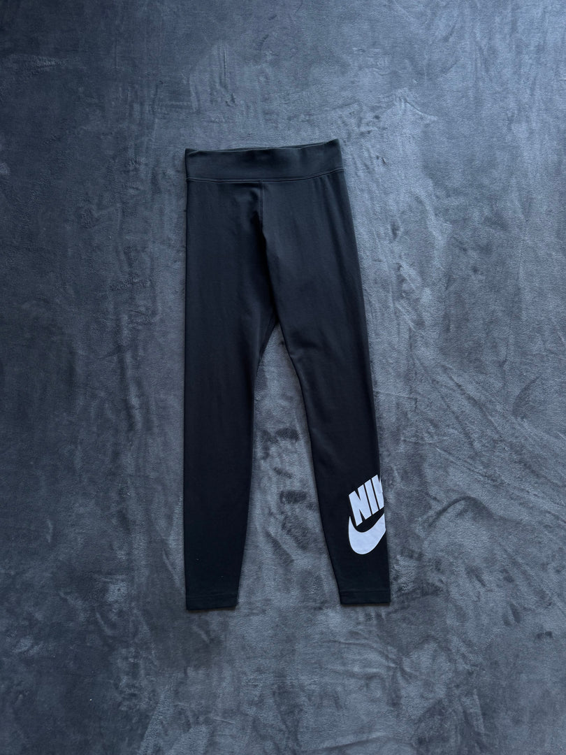 (ДАМСКО) (S) Nike Dri Fit Leggings