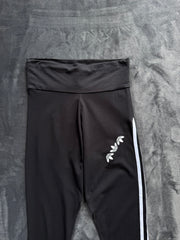 (ДАМСКО)(S) Adidas Leggings